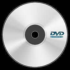 DVD (mediático)