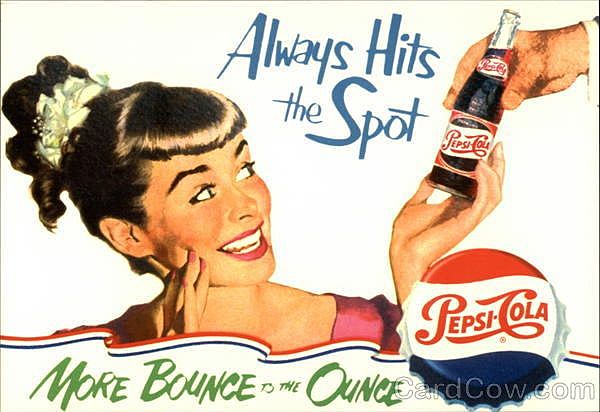 Estrategias&nbsp;de marketing