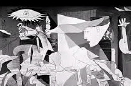 Guerra civile in Spagna