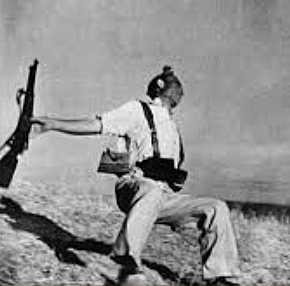 Dittatura franchista