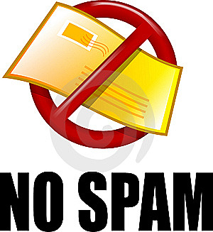 Se firma la primera ley anti spam en Estados Unidos.