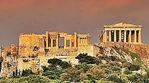 hainbat estatu txiki aske