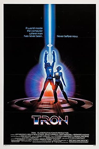 TRON