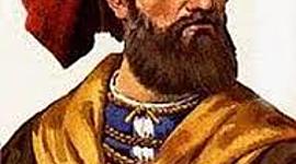 Timeline: ΜΕΓΑΛΟΙ ΘΑΛΑΣΣΟΠΟΡΟΙ