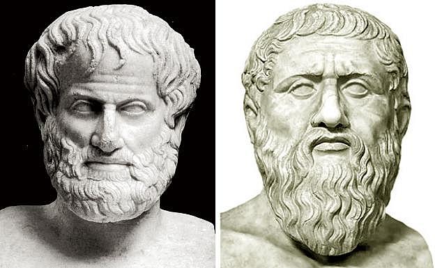 LUR-JABE HANDIEK BOTEREA GALTZEN DUTE