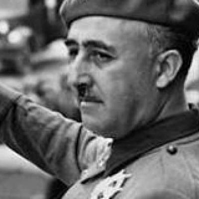 Timeline: 11.2. Política económica del Franquismo