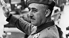 Timeline: 11.2. Política económica del Franquismo