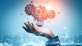 Timeline: The telephone