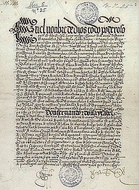 Konflikta med Celjskimi grofi in Hasburžani ni več