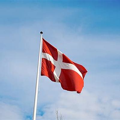 Timeline: DK 1750-1866 og den danske revolution