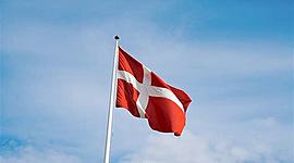 Timeline: DK 1750-1866 og den danske revolution