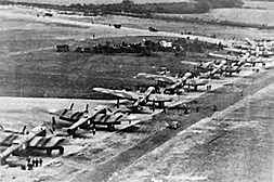 Operation Thunderclap