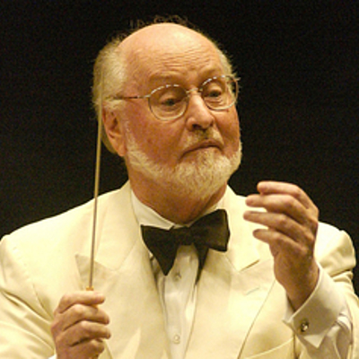 Timeline: Historia de la música en el cine