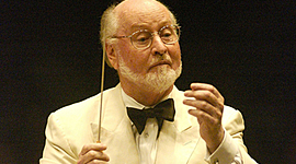 Timeline: Historia de la música en el cine