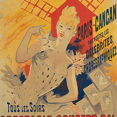 Timeline: La Belle Epoque eta IMG (1870-1919)