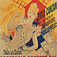 Paris cancn moulin rouge 1890 cheret5a7aedaecfbe5