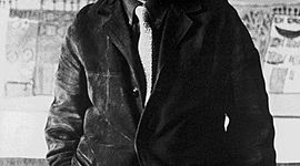 Timeline: GIANNI RODARI'S LIFE