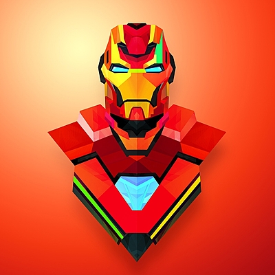 Timeline: Historia de la Tierra