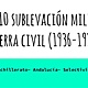 Tema 10 sublevacin militar y guerra civil 1936 1939 1 638
