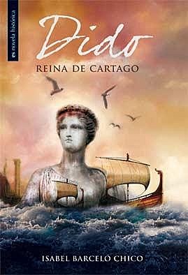 DIDO, REINA DE CARTAGO