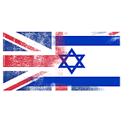 Balfourren deklarazioa