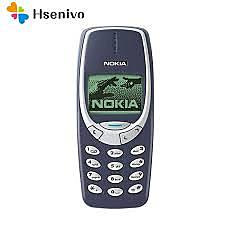 Nokia