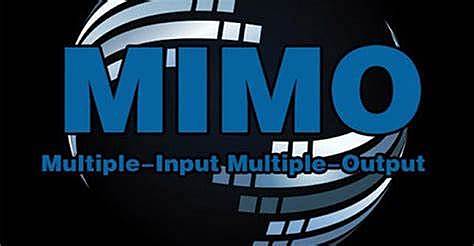 Se crea el estándar IEEE 802.11N