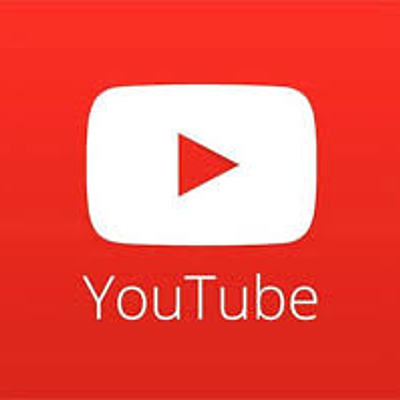 Timeline: Historia del vídeo