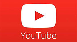 Timeline: Historia del vídeo