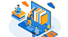 Timeline: The journey of our lesson plans