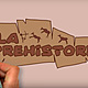Web portada prehistoria 1