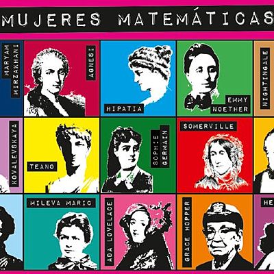 Timeline: Las Matemáticas que fueron multiplicadas por 0