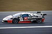 Lamborghini murcielago 3/3: 6.2-6.5L V12