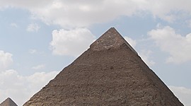 Timeline: Historia de las Estructuras