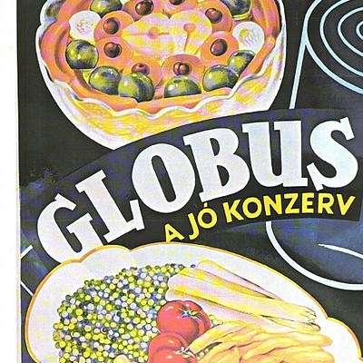 Timeline: A bethleni konszolidáció: a gazdasági konszolidáció