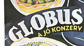 Timeline: A bethleni konszolidáció: a gazdasági konszolidáció