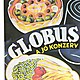 Globus plakát