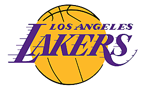 Heldu zen Los Angeles Lakersera