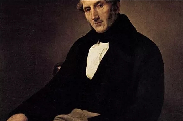 Conversione al Cattolicesimo