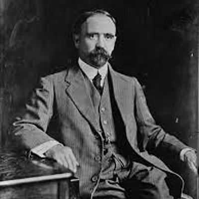 Timeline: Revolución Mexicana de JC