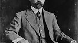 Timeline: Revolución Mexicana de JC