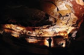 Le Grotte di Lascaux