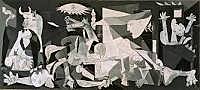 Guernica