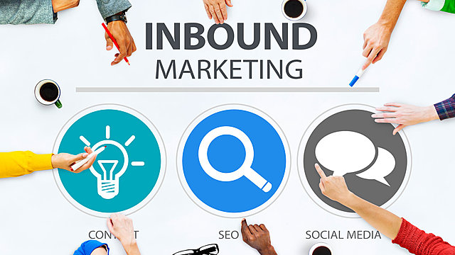 La era del inbound marketing