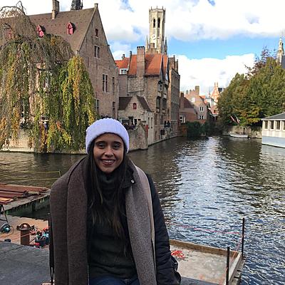 Timeline: Acontecimientos politicos década 90 -actualidad