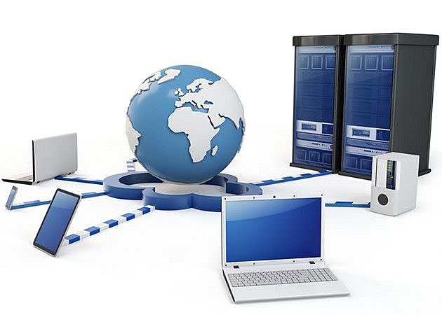 La década sin nombre/ Edad de Oro /Siglo de las luces/La década meme