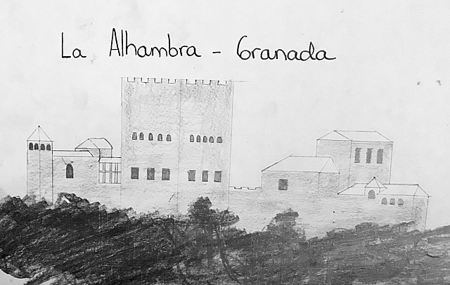 Periodo de la Edad Media