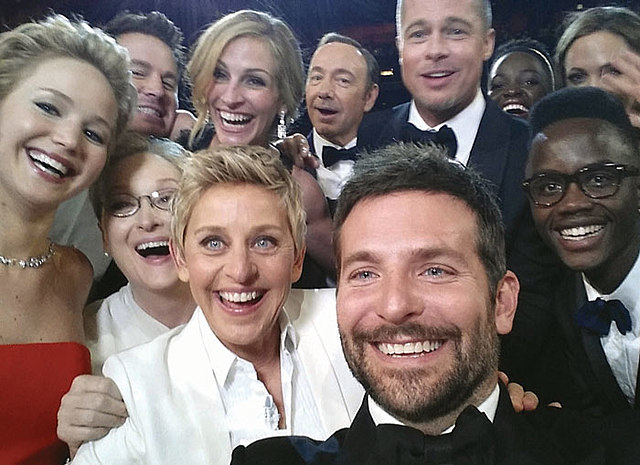 2014: La fuerza rusa