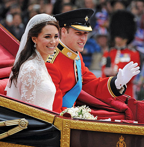 2011:Ocupar Wall Street