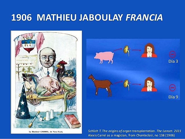 MATHIEU JABOULAY
